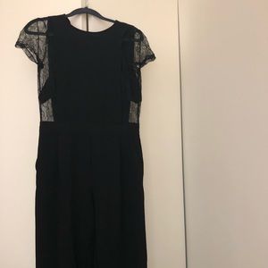 Jumpsuits Zara ( XS)